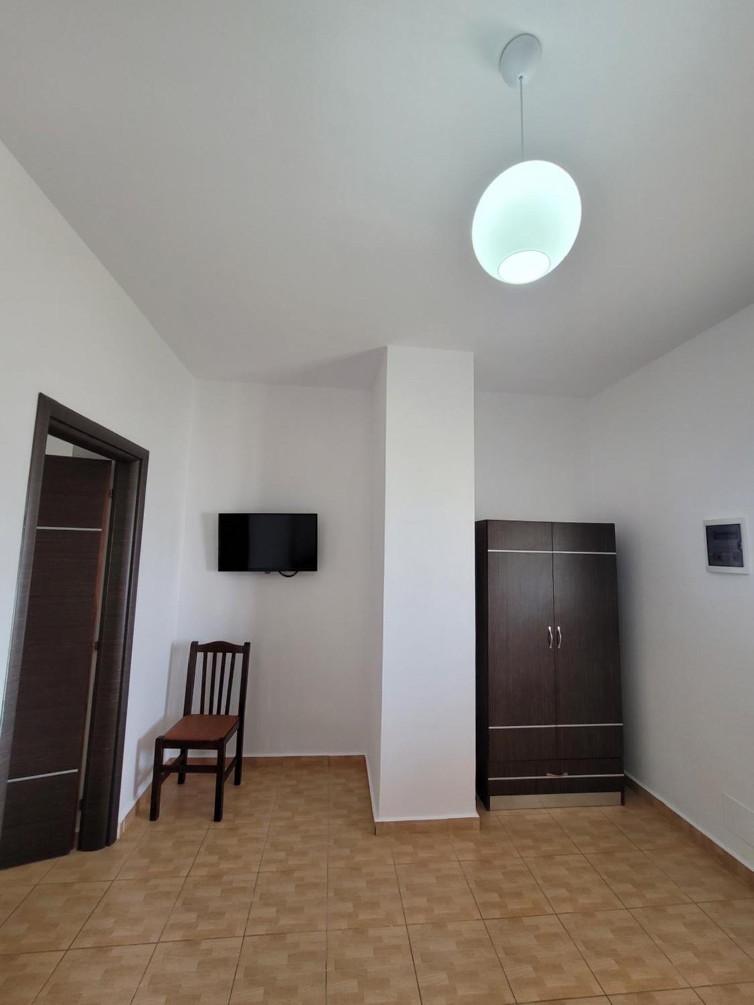 Villa Roku คซามิล ภายนอก รูปภาพ
